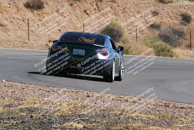 media/Apr-06-2025-Extreme Speed (Sun) [[ad1499d5ff]]/Sliver group/Turn 3/